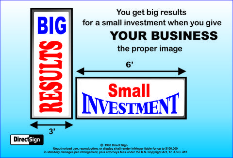 Cost and affordability